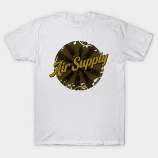 air supply T-Shirt